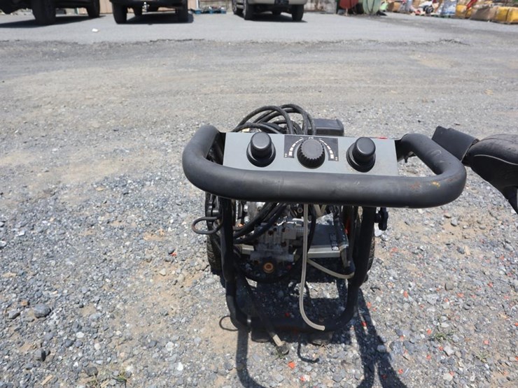 pressure-washer-image-5
