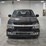 2008-chevrolet-colorado-lt-image-7