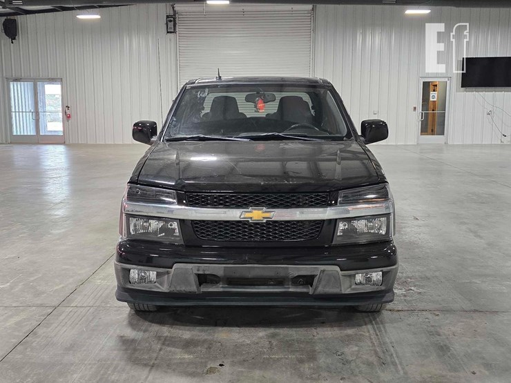 2008-chevrolet-colorado-lt-image-7