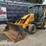jcb-3cx14-image-2