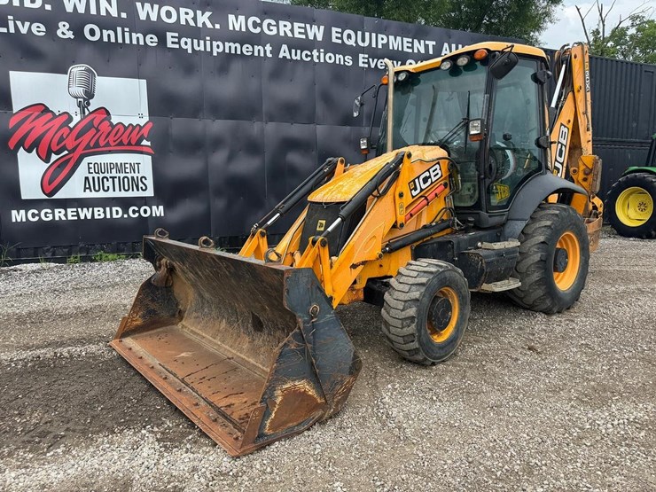 jcb-3cx14-image-2