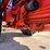 case-s-wehr-power-grader-image-35