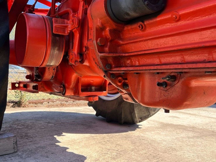 case-s-wehr-power-grader-image-35