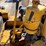 caterpillar-d2-image-18
