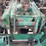 rumely-oil-pull-20-40-g-image-38