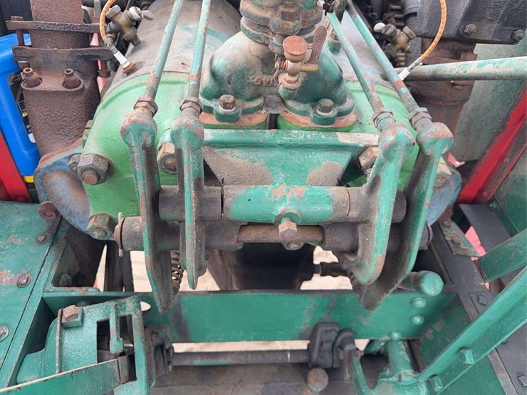 rumely-oil-pull-20-40-g-image-38