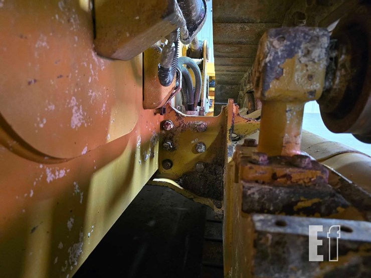 2022-caterpillar-d3-image-36
