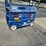 up-right-mx19-image-20
