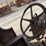 mack-c-cab-dump-truck-image-46