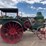 rumely-oil-pull-20-40-g-image-6