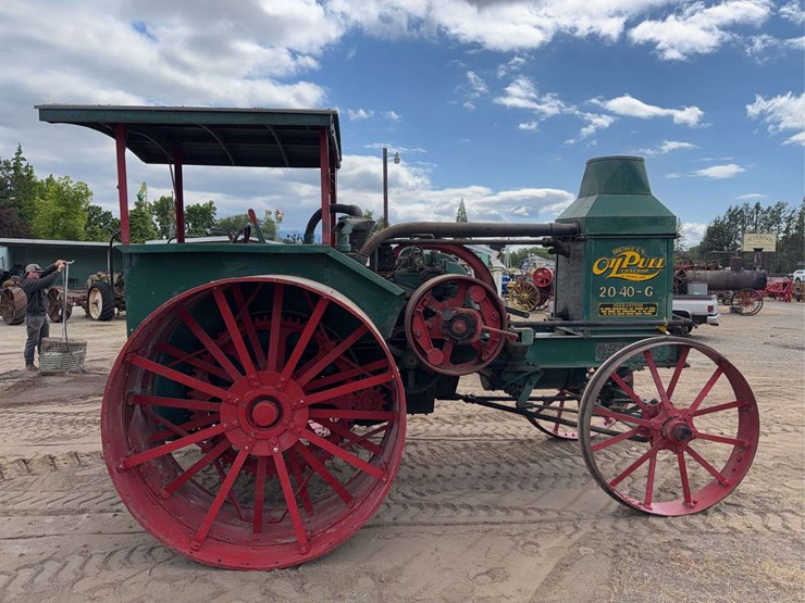 rumely-oil-pull-20-40-g-image-6