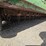 1994-deere-25a-image-9