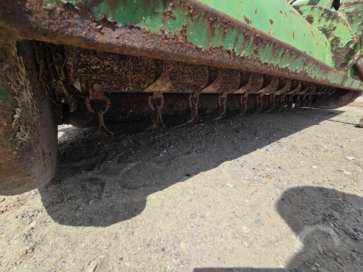 1994-deere-25a-image-9