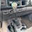 1999-dodge-ram-2500-image-37