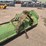 1994-deere-25a-image-12