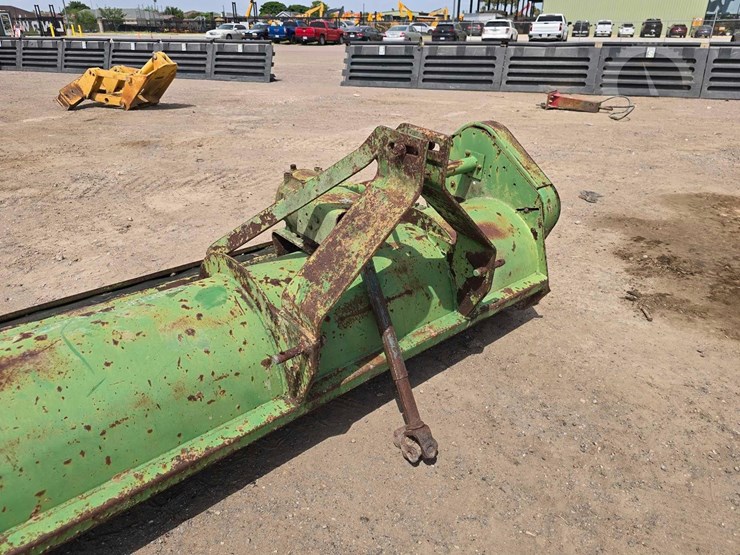 1994-deere-25a-image-12