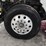 2015-kenworth-t680-image-20