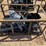 #14573-•-new-2026-mower-king-auger-and-bits-(mosinee,-wi)-image-2