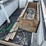 2011-ram-5500-4x4-altec-at40m-40ft.-bucket-truck-image-23
