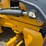#43053-•-2024-john-deere-320p-backhoe-loader-1t0320pacrfx07150-inv#-43053-image-39