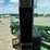2016-john-deere-r4038-image-119