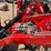 #5345-•-agt-ysrt14-skid-steer-loader-(mosinee,-wi)-image-14