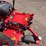 gravely-992267-zero-turn-mower-image-19