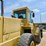 volvo-l90-image-21