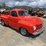 1953-studebaker-truck-image-7