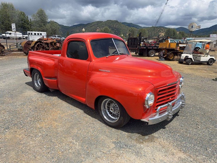 1953-studebaker-truck-image-7