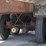 1979-east-dump-trailer-46014-image-21