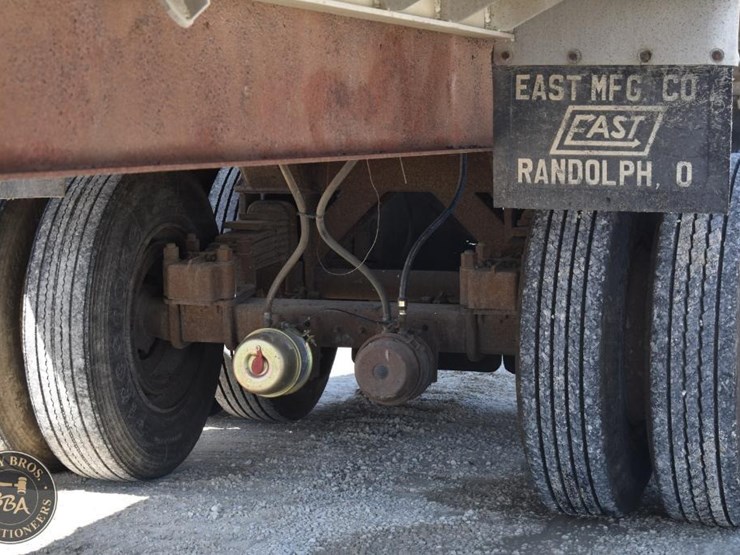1979-east-dump-trailer-46014-image-21