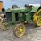 john-deere-gpo-image-1