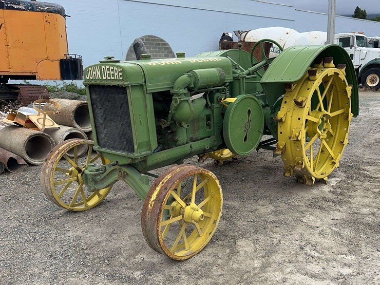 john-deere-gpo-image-1