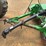 john-deere-hx10-image-4