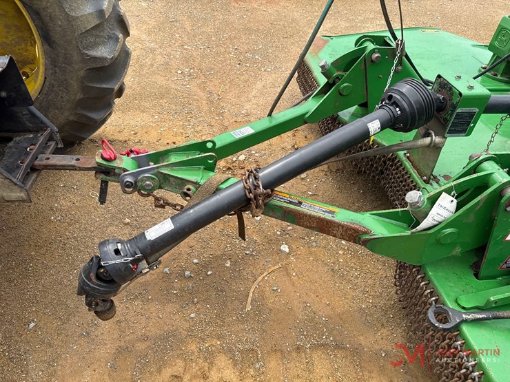 john-deere-hx10-image-4