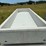 #20268-•-feed-troughs-image-4