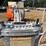 jlg-450aj-image-11