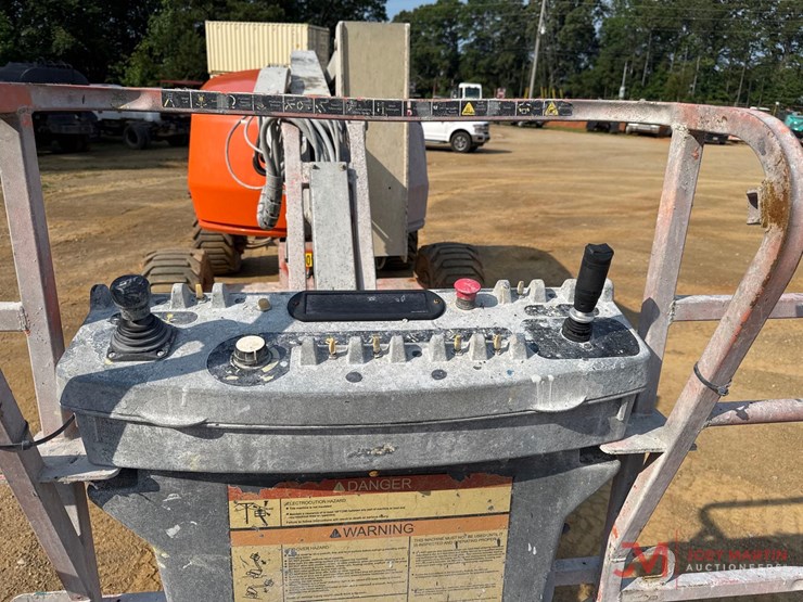 jlg-450aj-image-11