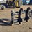 caterpillar-420-xe-image-4