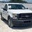 2017-ford-f150-image-2