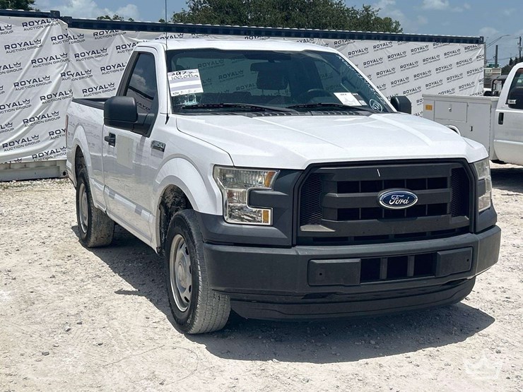 2017-ford-f150-image-2