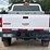 2007-ford-ranger-image-24