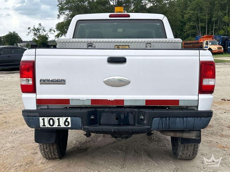 2007-ford-ranger-image-24