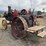 15hp-russell-traction-engine-engine-image-3