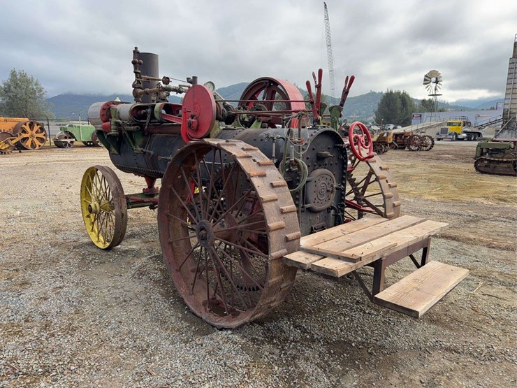 15hp-russell-traction-engine-engine-image-3