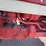 farmall-560-tractor-image-29