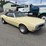 1968-pontiac-firebird-convertible-image-7