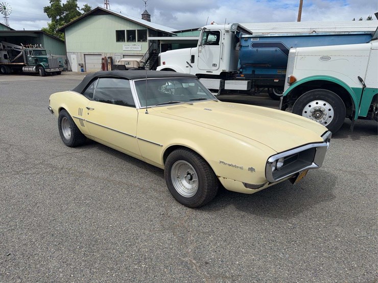1968-pontiac-firebird-convertible-image-7