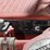 2013-peterbilt-386-image-23